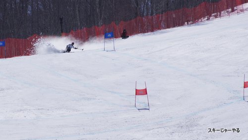 20130321_22.jpg