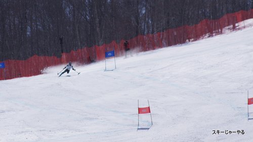 20130321_23.jpg