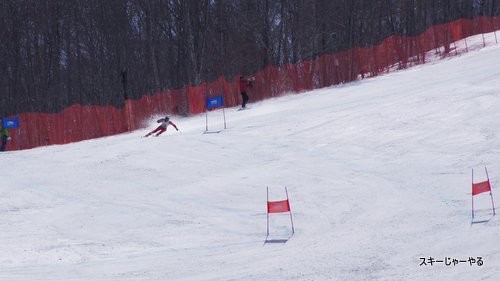 20130321_25.jpg