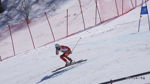 20130321_26.jpg