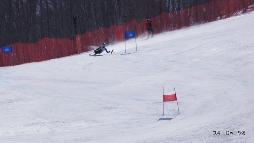 20130321_27.jpg