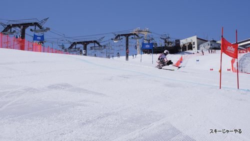 20130322_03.jpg