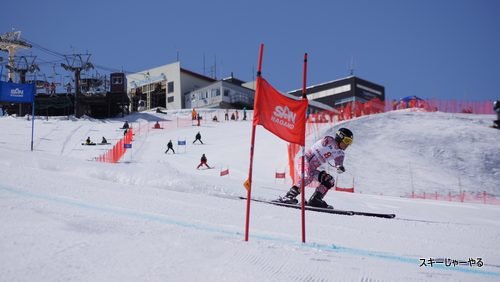 20130322_10.jpg