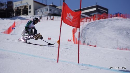 20130322_15.jpg