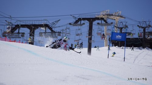 20130322_16.jpg