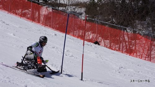 20130322_19.jpg