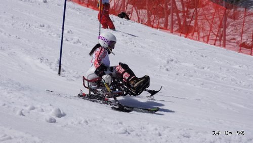 20130322_20.jpg