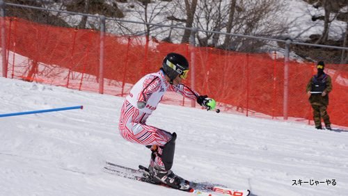 20130322_21.jpg