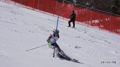 20130322_22.jpg