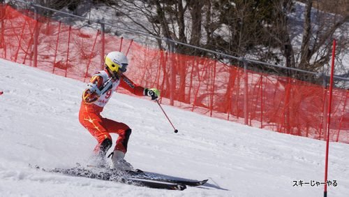 20130322_23.jpg
