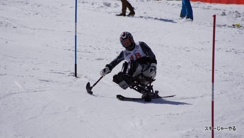 20130322_26.jpg