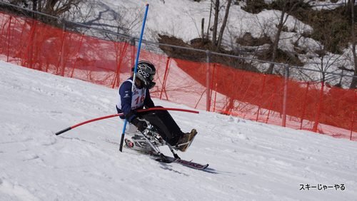 20130322_27.jpg