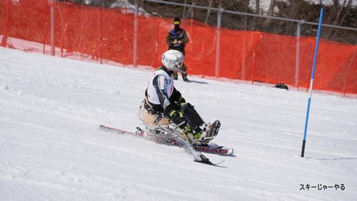 20130322_28.jpg