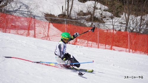 20130322_29.jpg