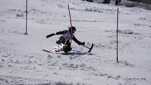 20130322_33.jpg
