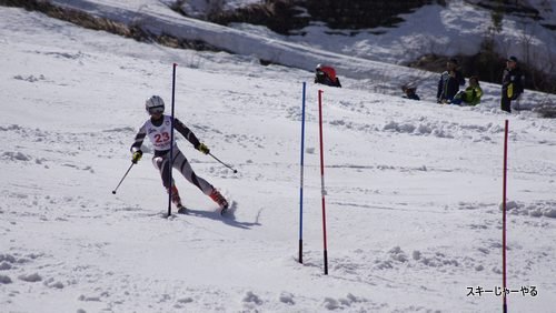 20130322_35.jpg