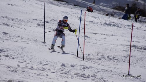 20130322_36.jpg