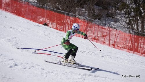 20130322_38.jpg