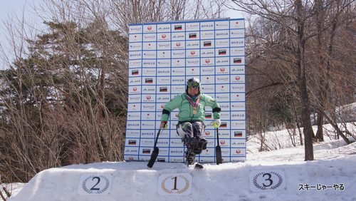 20130322_39.jpg