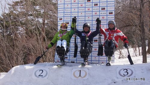 20130322_41.jpg