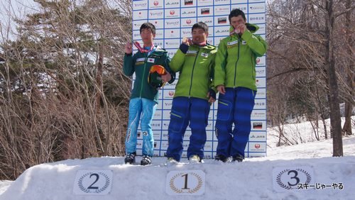 20130322_42.jpg