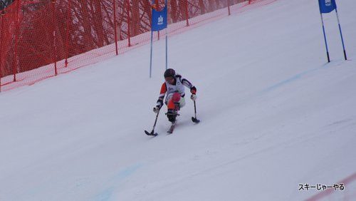 20130323_03.jpg