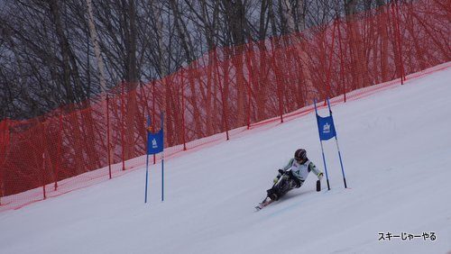 20130323_04.jpg