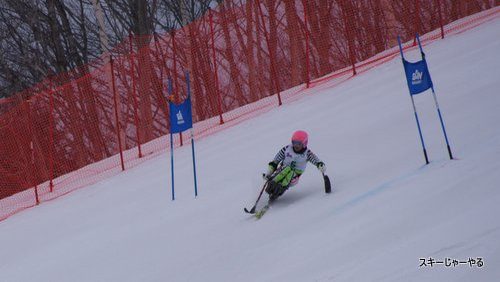 20130323_05.jpg