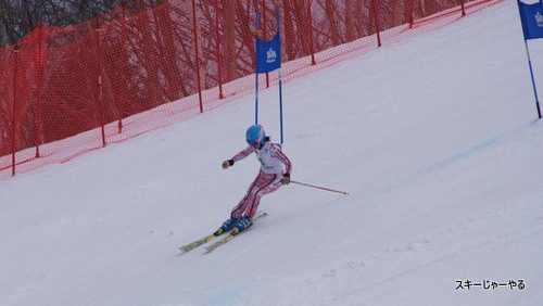 20130323_06.jpg