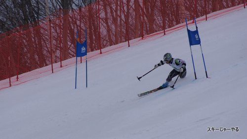 20130323_08.jpg