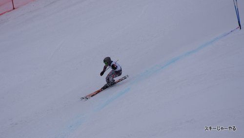 20130323_09.jpg