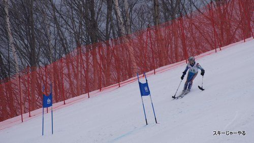 20130323_12.jpg