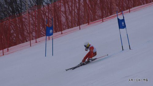 20130323_14.jpg