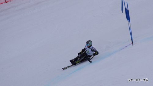 20130323_15.jpg