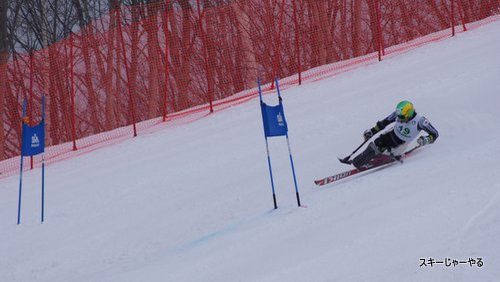 20130323_16.jpg