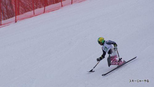 20130323_17.jpg