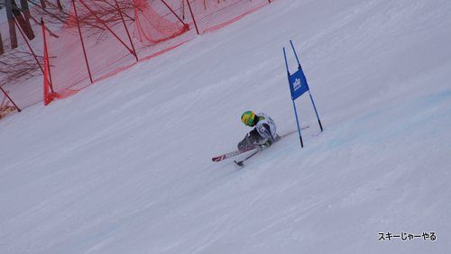 20130323_19.jpg