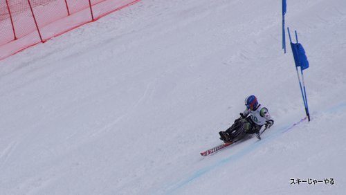 20130323_20.jpg