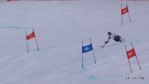 20130323_21.jpg