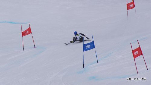 20130323_23.jpg