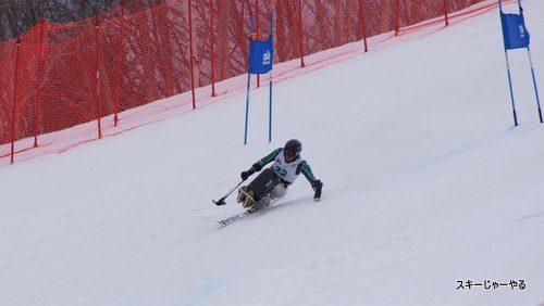 20130323_24.jpg