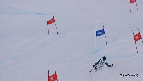 20130323_25.jpg
