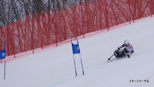 20130323_26.jpg