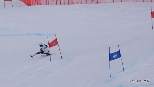 20130323_27.jpg