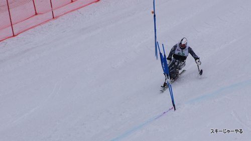 20130323_28.jpg