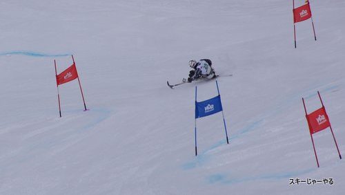 20130323_29.jpg