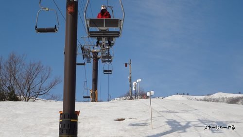 20130324_02.jpg