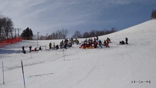 20130324_04.jpg