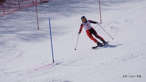 20130324_05.jpg