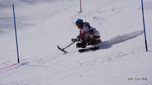 20130324_07.jpg